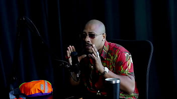 Nunca quis ser ator pornô seu primeiro filme não foi legal deu dicas aos novos atores e seu pau não quis abaixar porquê nego catra watch sheer red Nunca quis ser ator pornô seu primeiro filme não foi legal deu dicas aos novos atores e seu pau não quis abaixar porquê nego catra watch sheer red