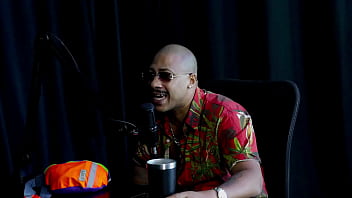 Nunca quis ser ator pornô seu primeiro filme não foi legal deu dicas aos novos atores e seu pau não quis abaixar porquê nego catra watch sheer red