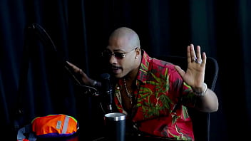 Nunca quis ser ator pornô seu primeiro filme não foi legal deu dicas aos novos atores e seu pau não quis abaixar porquê nego catra watch sheer red