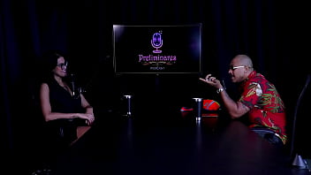 Nunca quis ser ator pornô seu primeiro filme não foi legal deu dicas aos novos atores e seu pau não quis abaixar porquê nego catra watch sheer red