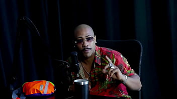 Nunca quis ser ator pornô seu primeiro filme não foi legal deu dicas aos novos atores e seu pau não quis abaixar porquê nego catra watch sheer red