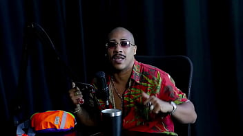 Nunca quis ser ator pornô seu primeiro filme não foi legal deu dicas aos novos atores e seu pau não quis abaixar porquê nego catra watch sheer red