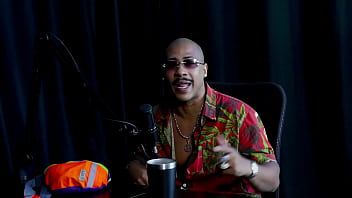 Nunca quis ser ator pornô seu primeiro filme não foi legal deu dicas aos novos atores e seu pau não quis abaixar porquê nego catra watch sheer red