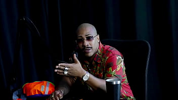 Nunca quis ser ator pornô seu primeiro filme não foi legal deu dicas aos novos atores e seu pau não quis abaixar porquê nego catra watch sheer red