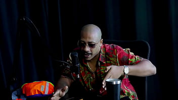 Nunca quis ser ator pornô seu primeiro filme não foi legal deu dicas aos novos atores e seu pau não quis abaixar porquê nego catra watch sheer red