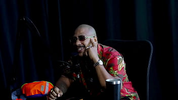 Nunca quis ser ator pornô seu primeiro filme não foi legal deu dicas aos novos atores e seu pau não quis abaixar porquê nego catra watch sheer red