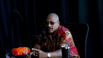 Nunca quis ser ator pornô seu primeiro filme não foi legal deu dicas aos novos atores e seu pau não quis abaixar porquê nego catra watch sheer red