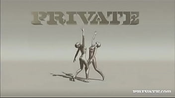 Asian sharon lee lets her man fuck her butt after getting out of jail