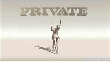 Asian sharon lee lets her man fuck her butt after getting out of jail