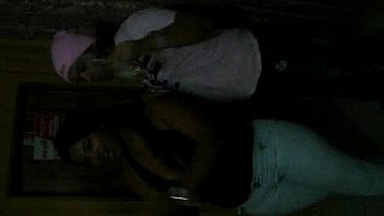 Alejandra perozo campos tripeooo