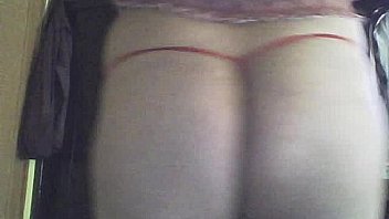 Nalgoncita Tv De Closet thumbnail