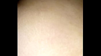 Fucked in her pussy Fucked in her pussy