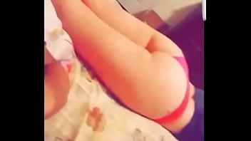 Tmp 11362 mobizen 20160927 101158 1102898706