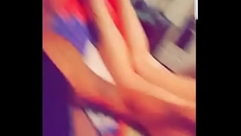 Tmp 11362 mobizen 20160927 101158 1102898706