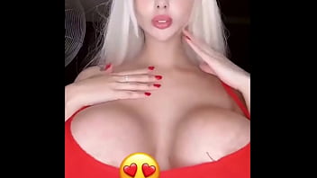 Mary helena is super hot big tits & ass