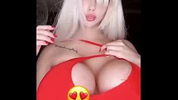 Mary helena is super hot big tits & ass Mary helena is super hot big tits & ass