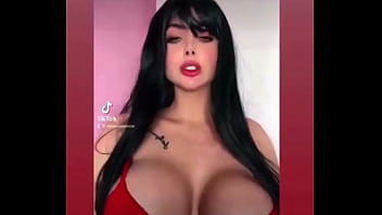 Mary helena is super hot big tits & ass Mary helena is super hot big tits & ass