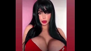 Mary helena is super hot big tits & ass Mary helena is super hot big tits & ass