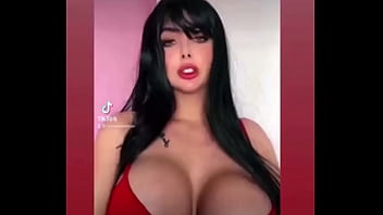 Mary helena is super hot big tits & ass Mary helena is super hot big tits & ass
