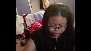 Deepthroat thumbnail