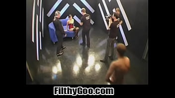 Amateur slut group sex11 fullscreen tso 16