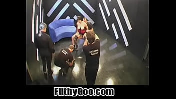 Amateur slut group sex11 fullscreen tso 16