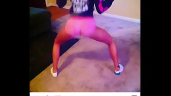 This Girl Hates Me thumbnail