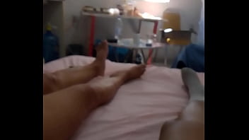 No Quiso Mandarlo Porque Se Empacha thumbnail