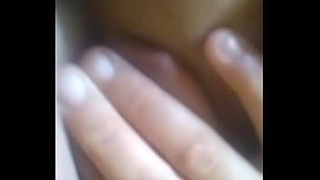 Verification Video thumbnail