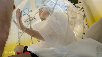 Abandoned Cumshot Lover Horny Blonde Slut Plays With A Big Dick To Make It Cum Over Her But She Just Ruins The Orgasm With Multiple Huge Cum Loads thumbnail