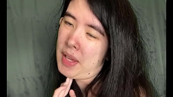 Bwc rodeo star and chinese teen