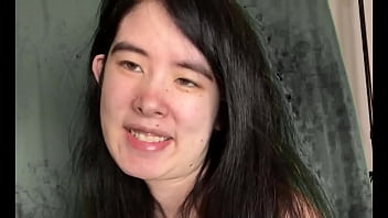 Bwc rodeo star and chinese teen