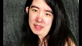 Bwc rodeo star and chinese teen