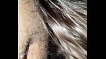 20150828 182654 thumbnail