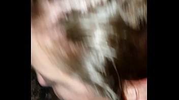 20150828 182654 thumbnail