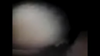 Black ass back shots