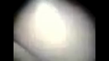 Black ass back shots