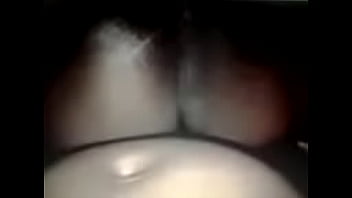 Black ass back shots Black ass back shots