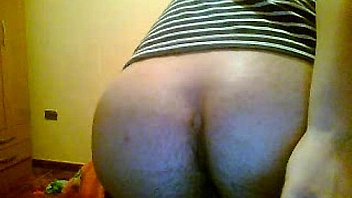 Quiero Penes En Ese Culo Peruano thumbnail