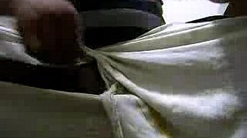 Fleshlight Stu Training Section thumbnail