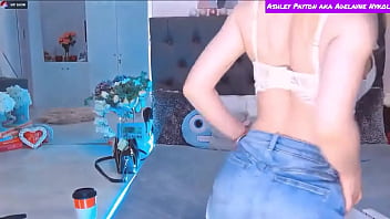 Big titty blonde maya maley 23 Big titty blonde maya maley 23