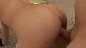 Vip has access through the back