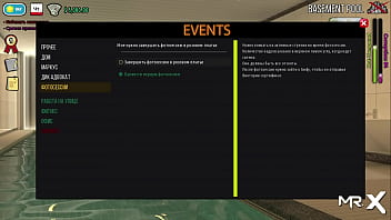 Fashionbusiness touching sexy ass in hall e1 #45