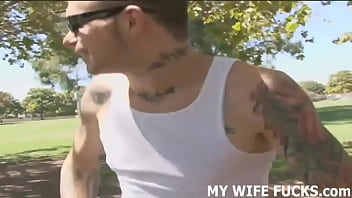 Cuckolding femdom training and slut wives