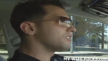 Cuckolding femdom training and slut wives