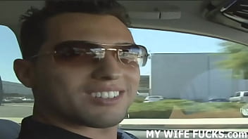 Cuckolding femdom training and slut wives