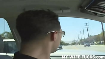 Cuckolding femdom training and slut wives