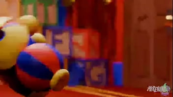 Vídeo De Verificación thumbnail