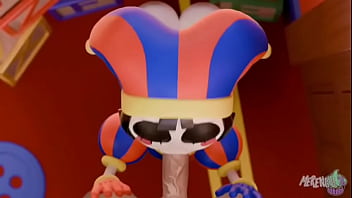 Vídeo De Verificación thumbnail