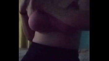 Me quito la ropa y lo que gano es una cogida rica